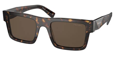 Prada PR 19WS 2AU8C1 